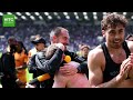 Wait, Are Hull City... Actually Good?