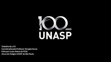 C# - CRUD MERCADO COM ESTOQUE - PART.III