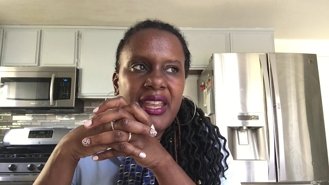 Ramp Vs Customer Service! My Opinion!