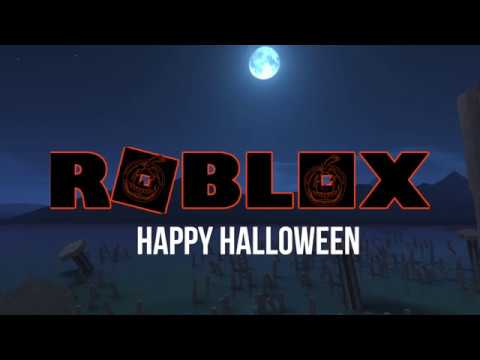 a-roblox-rap---happy-halloween-roblox