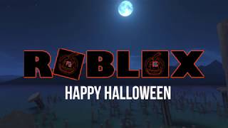 A Roblox Rap Happy Halloween Roblox Youtube - happy halloween roblox id