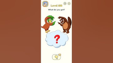 DOP 2 Level 658 ✔️ #shorts #dop2 #viralvideo