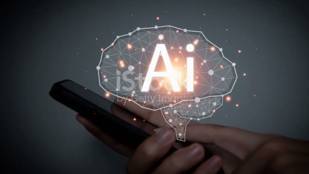 AI Powered Super Affiliate Funnels  🙏🎯💯