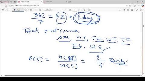 ELEMENTS OF STATISTICS (BCA-305 )#Complete solved paper  # Dec.-2024 ( CCSU Meerut )