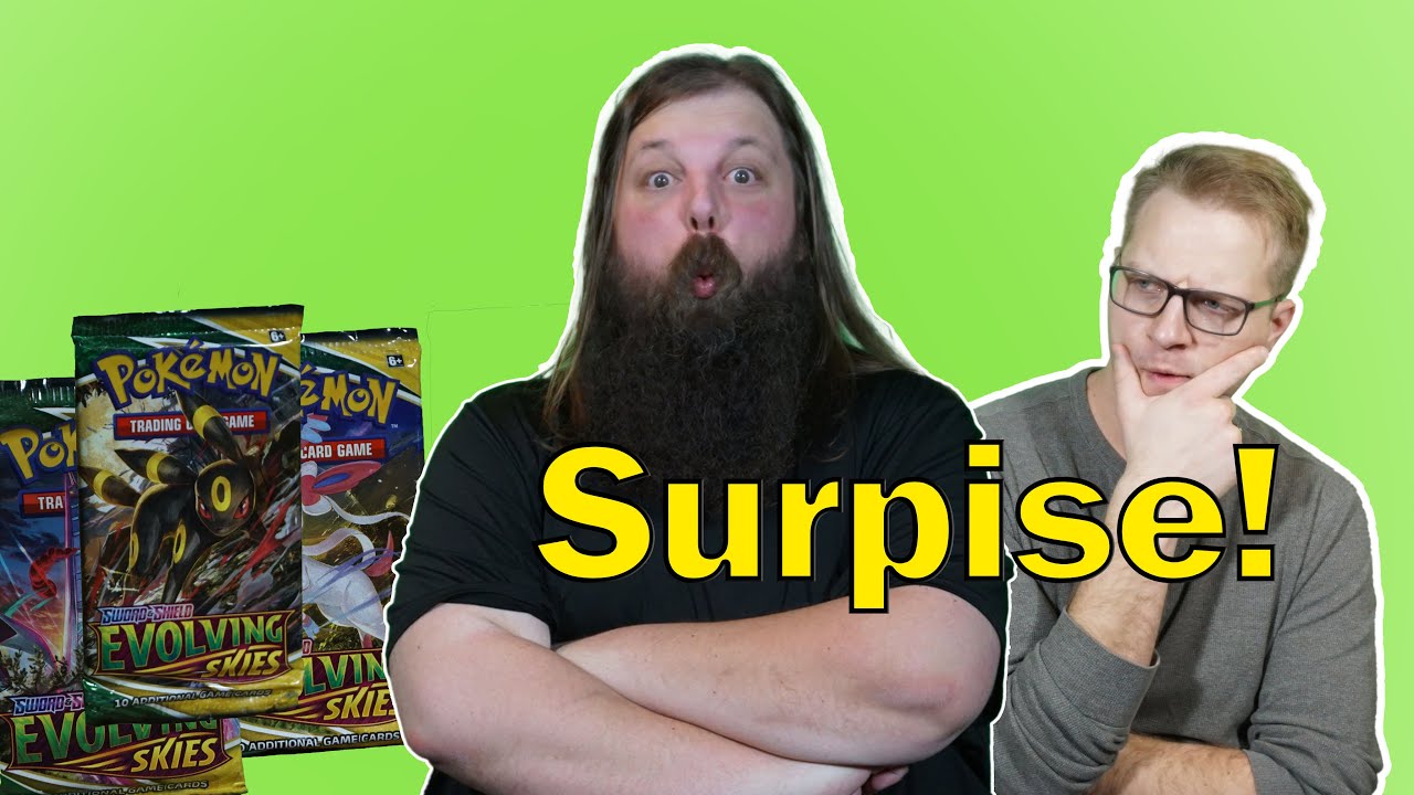 Aaron s LARGEST Pokemon Card Pull Surprise Pokemon Blind Battle YouTube aaron-s-largest-pokemon-card-pull-surprise-pokemon-blind-battle-youtube