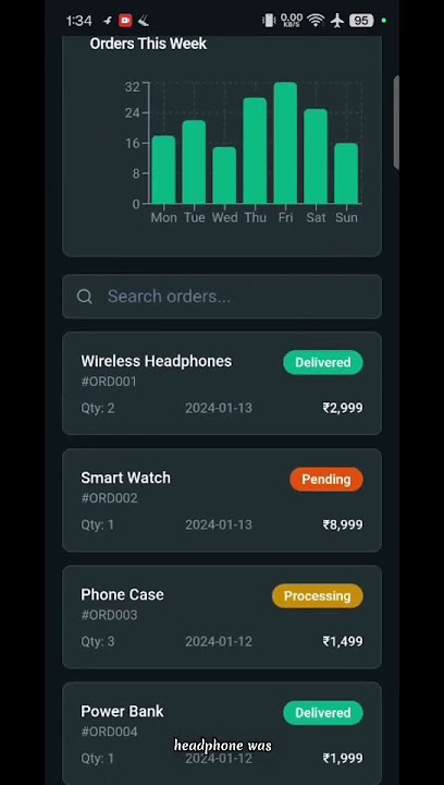 WhatsApp WABDASH #mobil #whatsapp #gulungan #filmpendek #kartunanimasi #india #viral #windows