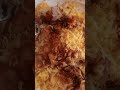 A day in life of a house maid living abroad/as a housemaid you must learn to cook it will save you