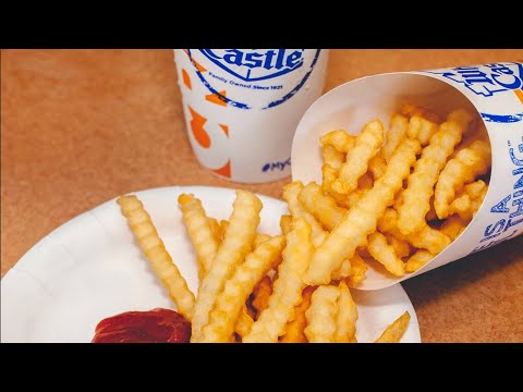 Fast Food Items That Are Never Worth The Money