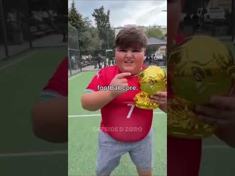 Football Core Unexpected Movements Football Footballshorts Soccer