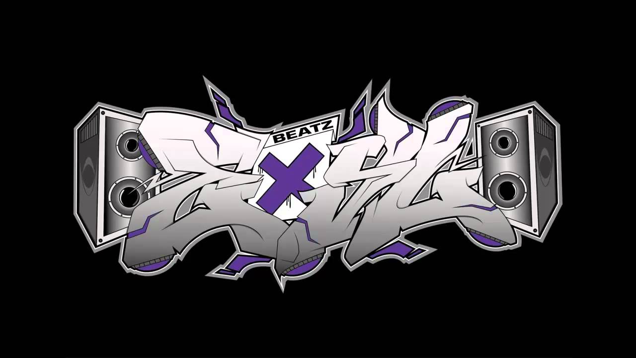 Let Dem Choppaz Talk (Prod. By EXYLbeatZ) [Snippet]