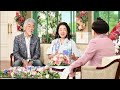 ✨結婚55年...宇崎竜童と阿木燿子が語る“変わらぬ愛”に感動😭