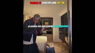 Never Compare Them Again