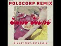 Niv Ast Tutto Bene Feat Ruty Klein Polocorp Remix Niv Ast Tutto Bene Feat Ruty Klein Polocorp Remix