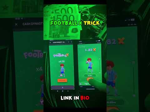Gamblelicious Hold and Win | game in bio #shorts #ganancias #ganar #ganardinero #vencer #casino #1win
