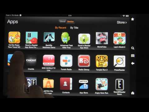 Amazon App Store For Zeki Tablet Amazon App Store For Zeki Tablet