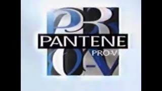 Iklan Pantene - Solusi (2003)