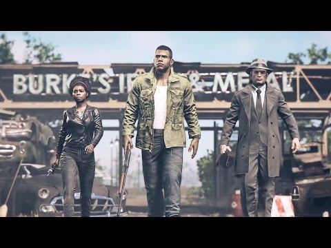 How to Finish Mafia 3 With All Your Underbosses - Best Way To Play