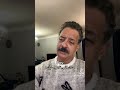 اديتو ب البوكس انا الحكومة اديتو ب البوكس انا الحكومة