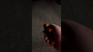 Olight Seeker 3 Pro