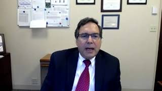Mayo Clinic Proceedings October 2021 Issue Summary