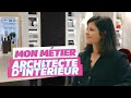 Une journe avec une architecte dintrieur 1