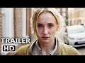 STEAL Trailer (2026) Sophie Turner