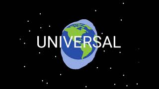 Universal Animation Studios 2006 Full Screen