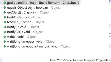 Chess Engine Machine Learning AI Tutorial | Ep. 003 | Pawn, Empty, Printing