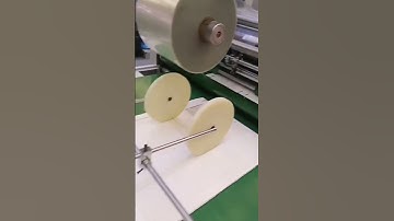 Need a Dependable Window Patching Machine?#shorts