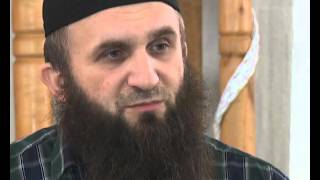 Fatmir Alispahi Zijaretio Tzv Parademat  U Graanici Kod ivinica