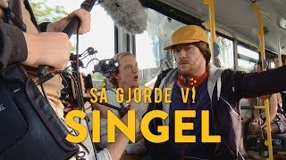 Watch Singel Trailer