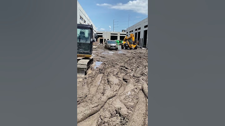 Mercedes G Wagon  G63 |#youtubeshorts #shorts