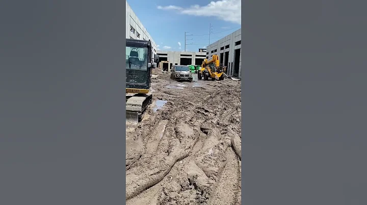 Mercedes G Wagon  G63 |#youtubeshorts #shorts - DayDayNews