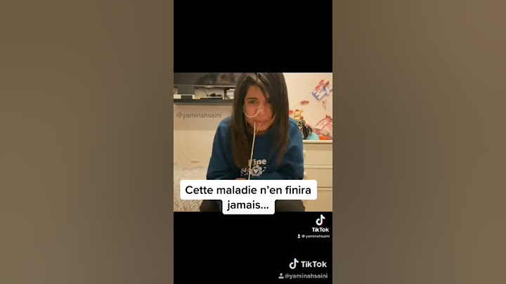 J’ai vomis.. (2020)