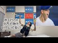 中西聖輝に初勝利を献上して今シーズン初めて中日に負けて泣く阪神ファン