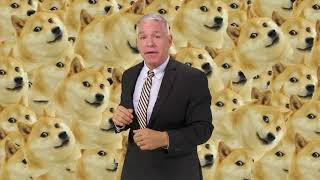 Attention Libtards, I Shid