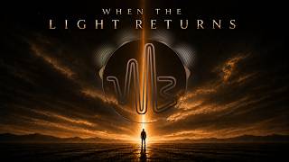 Matt Boxonn – When The Light Returns (Official Audio)