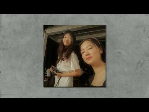 [FREE] LeeHi X CODE KUNST X Crush Type Lo-fi Beat - "noise" (Prod. min is min)