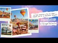 AI News Updates &amp; Fun AI Game! | Jasper and AI in Business Insights