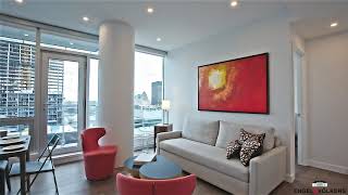 495 Av Viger O , Montreal