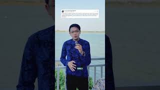 #ស្រុកខ្មែរធីវី #ព័ត៌មាន #ចំណេះដឹង #ការកម្សាន្ត