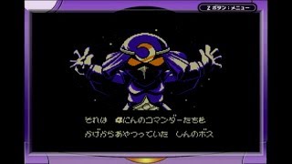 攻略するボンバーマンクエスト 3 ポケモンクエスト 動画まとめchannel 攻略するボンバーマンクエスト 3 ポケモンクエスト 動画まとめchannel