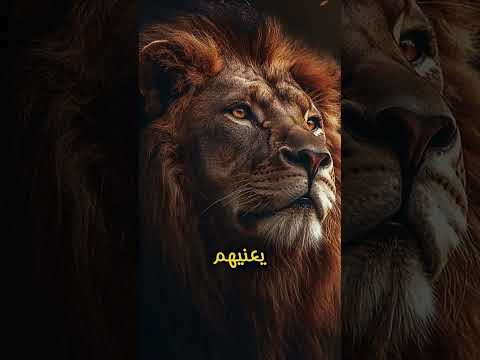 تدخ ل البعض عبء على راحة الآخرين حكمة اليوم راحة البال الصمت حكمة