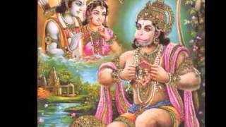 🎼 Calling From Afar ( Hare Krishna ) ⭐ Krishna Das 🧘‍♂️ Mantras 