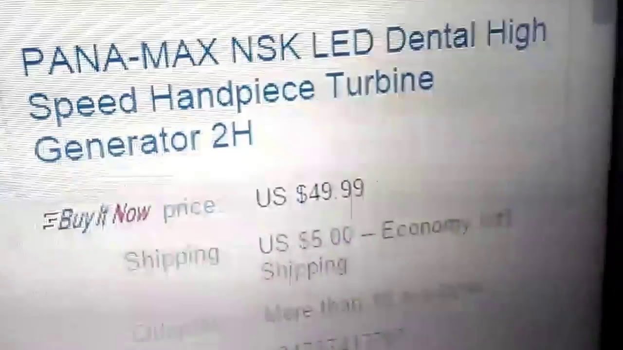 get high quality targeted website traffic at reasonable prices