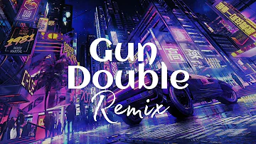 Armağan Oruç - Gun Double Remix Djz Kday