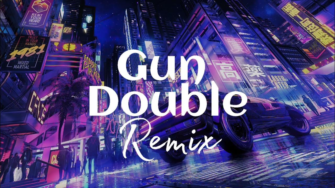 Gun double. Песня gun double armagan oruc. Песня gun double. Дабл ган. Трек gun double-armagan.