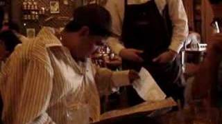 crackerbarrel