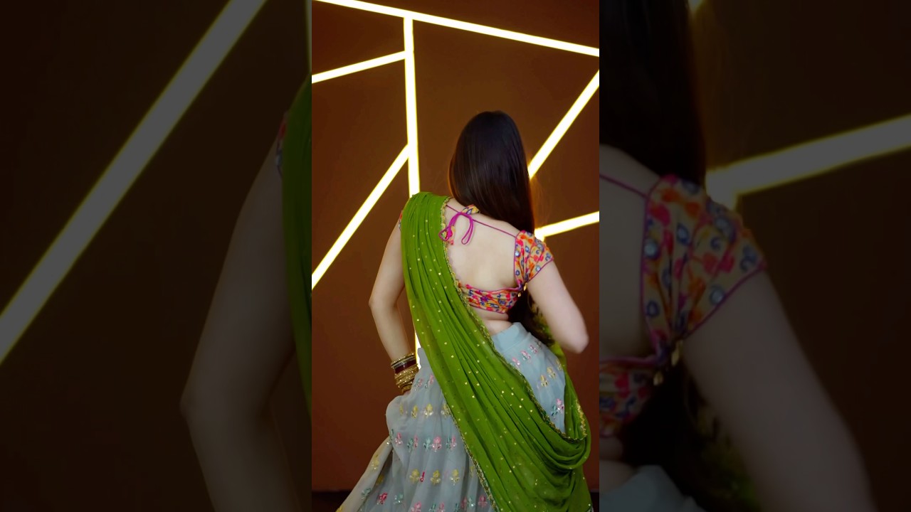 Chunnari Chunnari | Biwi No.1 | Salman Khan | Sushmita Sen | Dance with Alisha |