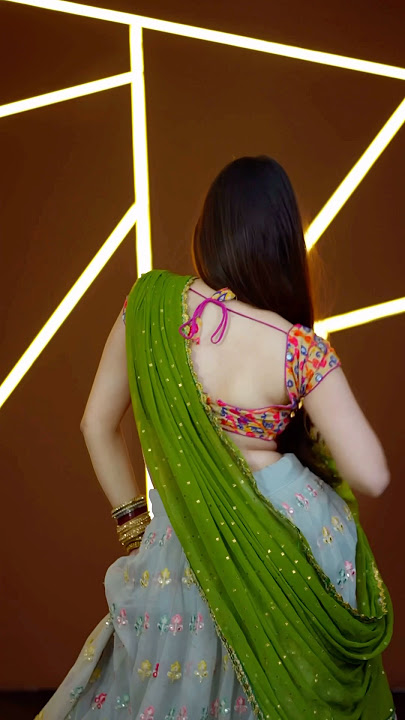 Chunnari Chunnari | Biwi No.1 | Salman Khan | Sushmita Sen | Dance with Alisha |